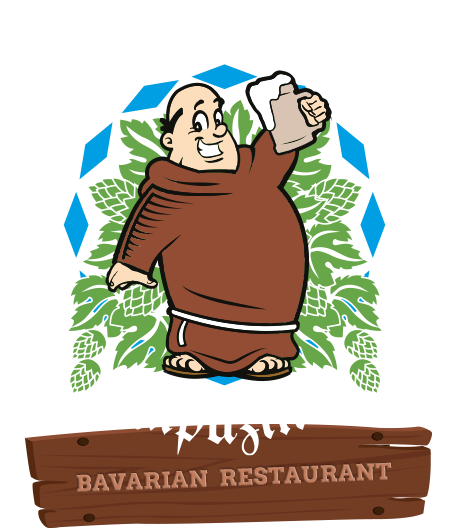 Kapuziner - Tiroler Restaurant Riva del Garda