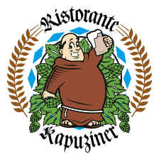 Kapuziner - Ristorante tirolese Riva del Garda